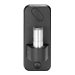 NEOMOUNTS Wall Adapter DS70/DS75-450BL1