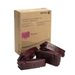 XEROX Cartouche de toner Phaser