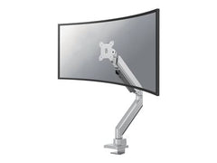 NEOMOUNTS NeoMounts Flat Screen Desk mnt