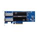 SYNOLOGY E10G30-F2 Dual-Port 10GbE SFP+