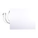 CISCO Meraki Indoor Dual-band Antenna
