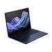 HP EB X Flip G1i U7 258V 14p 32Go 1To
