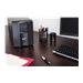 APC Smart-UPS 1000VA LCD 230V avec Smart