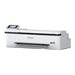 EPSON SureColor SC-T3100M-MFP Wireless