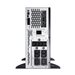 APC Smart UPS X 2200VA Tower/Rack