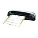 FELLOWES saturn 3i a4 plastifieuse