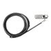 LENOVO Cable De Securite