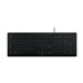 CHERRY Stream Protect Corded Kbrd (FR)