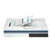 HP ScanJet Pro 3600 f1