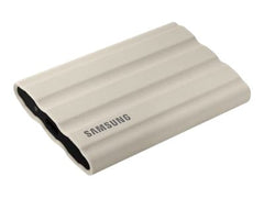 SAMSUNG Portable SSD T7 Shield 2To