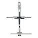 EATON TRIPPLITE Desk Mountet Workstation