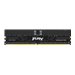 KINGSTON 32Go 5600MT/s DDR5 ECC Reg