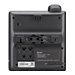 HP Poly Edge B30 IP Phone & PoE-enabled