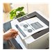 BROTHER HL-L5210DW Printer Mono B/W