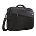 LENOVO ThinkPad Essential Plus 15.6p