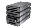 SANDISK Prof. PRO-READER Cfexpress