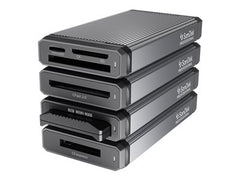 SANDISK Prof. PRO-READER Cfexpress