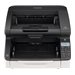 CANON DR-G2140 Document scanner CMOS/CIS