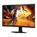 AOC C27G4ZXE 27p IPS FHD Curved