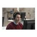 EPOS IMPACT SC 260 USB MS II