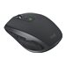 LOGI M650 L Wireless Mouse OFF-WHITE