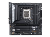 ASUS TUF GAMING B860M-PLUS WIFI LGA1851