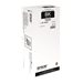 EPSON TONER NOIR 2500P POUR WF