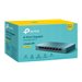 TP-LINK LiteWave 8-Port Gigabit Desktop