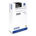 EPSON TONER NOIR POUR CX21N/NF