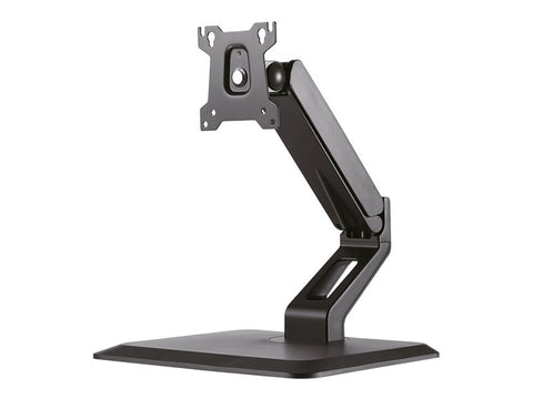 NEOMOUNTS FPMA-D885BLACK Support décran à poser 15-32p - ressort à gaz