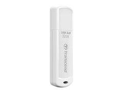 TRANSCEND JetFlash 730 32Go USB 3.0