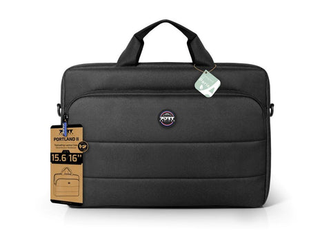 PORT DESIGNS PORTLAND II ECO TL 17.3p