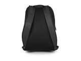 URBAN FACTORY NYLEE Backpack 15.6p