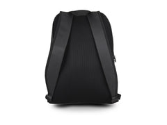 URBAN FACTORY NYLEE Backpack 15.6p
