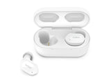 BELKIN Soundform Play White