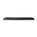 ACER Veriton Z4714GT i5-13500 23p 8Go