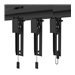 NEOMOUNTS Select Screen Wall Mount