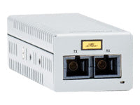 ALLIED USB Powered Desktop Media Convert