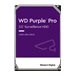 WD Purple Pro 14To SATA 3.5p HDD