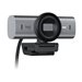 LOGI MX Brio 705 for Business - GRAPHITE
