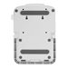 NEOMOUNTS TABLET-UN200WHITE Desk Stand