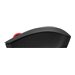 LENOVO Essential Wrls Combo Kbd Mouse FR