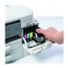 BROTHER LC426XLY INK FOR MINI19 BIZ-STEP