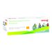 XEROX HIGH CAPACITY MAGENTA TON