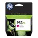 HP Nr337 Tinte schwarz 11ml