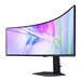 SAMSUNG LS49C950UAUXEN 49p 5120x1440