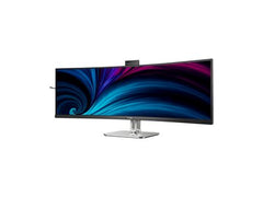 PHILIPS 49B2U5900CH/00 48.8p VA