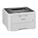 BROTHER HLL3220CW ECO color LASER 18ppm