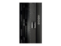 APC NetShelter SX 48U 750mm Wide