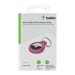 BELKIN Airtag Protection avec porte-clés